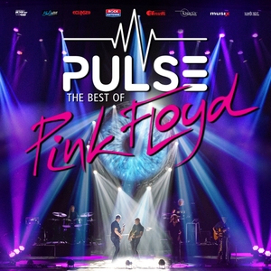 PULSE | The Best Of Pink Floyd