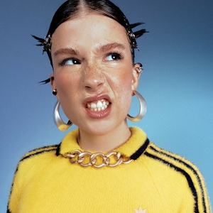 Marie Jay Tickets, Tour Dates and Concert