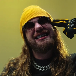 Billets, dates de tournée et concerts pour Nitro
