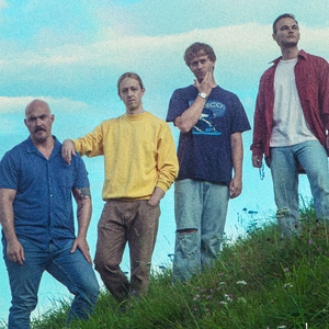 Karmanjakah Tickets, Tour Dates and Concert