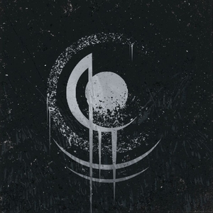 Cinerea Tickets, Tour Dates and Concerts