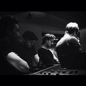 The Milk Tickets, Tour Dates and Concert