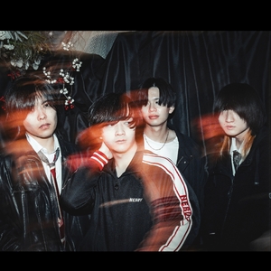 Blue rose paradigm Tickets, Tour Dates and Concerts