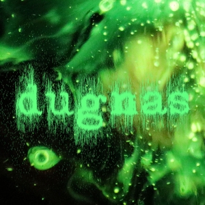 dugnas Tickets, Tour Dates and Concert