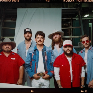 Flatland Cavalry Tickets, Tour Dates and Concert