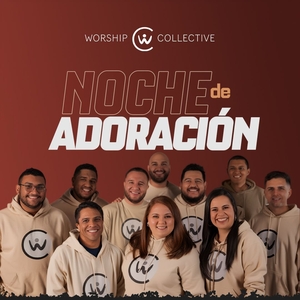 Worship Collective CR Tickets, Tour Dates and Concerts