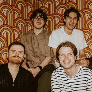 Ten Hands High Tickets, Tour Dates and Concert
