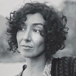 Olivia De La Cruz