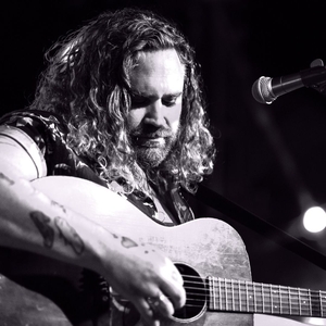 The Kevin Daniel Tickets, Tour Dates and Concert