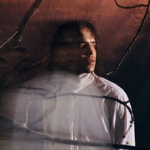 Héron Tickets, Tour Dates and Concert