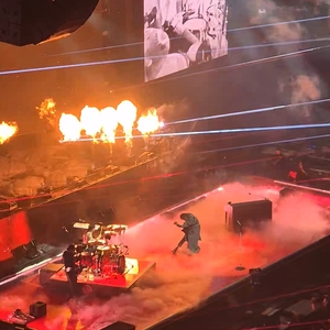twenty one pilots at undefined in undefined 2026