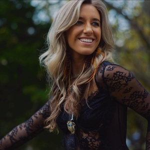 Payton Rae Tickets, Tour Dates and Concert