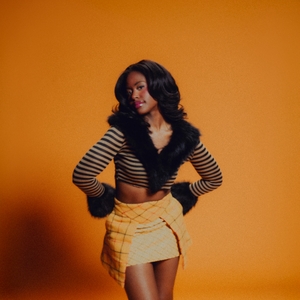 Momo Boyd Tickets, Tour Dates and Concerts