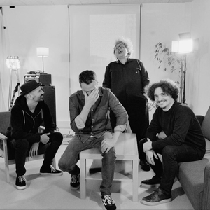 Billets, dates de tournée et concerts pour Peur Panic
