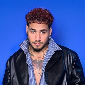 Richard Camacho Tickets, Tourdaten und Konzerte
