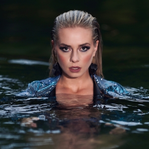 Ruthie Craft Tickets, Tour Dates and Concert