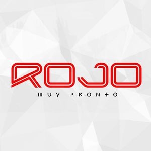 Rojo (oficial) Tickets, Tour Dates and Concert