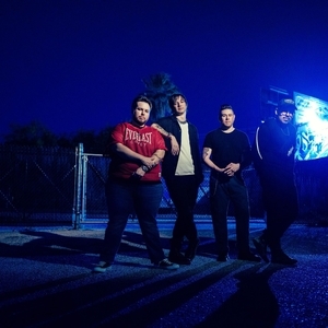 Like Ghosts Tickets, Tour Dates and Concert