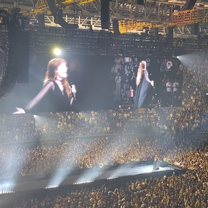 Florence and The Machine at undefined in undefined 2026