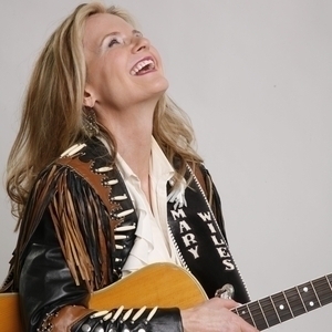 Mary Wiles Tickets, Tour Dates and Concert