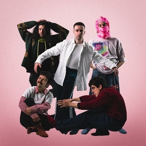 Los Chivatos Tickets, Tour Dates and Concerts