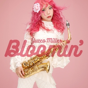 Yucco Miller Osaka Tickets, Billboard Live Osaka Jul 06, 2026