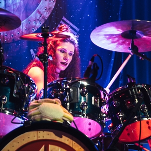 Moving Pictures - Rush Tribute - Scotland Tickets, Tour Dates and Concerts