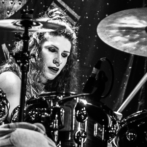 Moving Pictures - Rush Tribute - Scotland Tickets, Tour Dates and Concerts