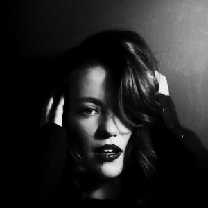 Entradas, fechas de la gira y Conciertos de Allie Sherlock