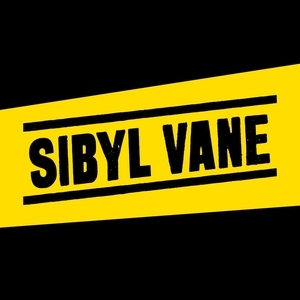 Sibyl Vane Tickets, Tour Dates and Concert