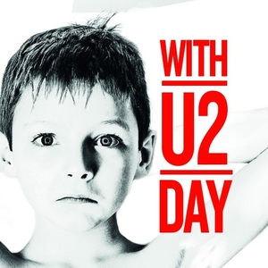 WITHU2DAY Tickets, Tour Dates and Concerts