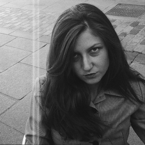 Claudia Zuazo Tickets, Tour Dates and Concerts