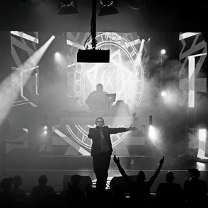 The Cassandra Complex Tickets, Tour Dates and Concerts