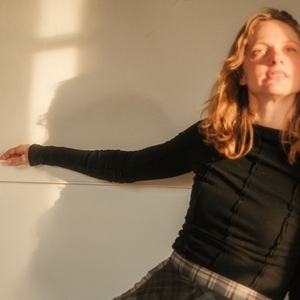greta svabo bech The City Of Brighton And Hove Tickets, Various venues ...