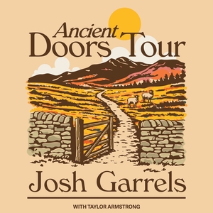 josh garrels Tickets, Tour Dates and Concerts