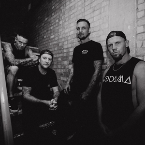 Kill the Lights Tickets, Tour Dates and Concerts