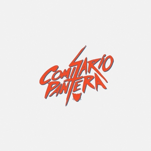 Comisario Pantera Tickets, Tour Dates and Concert