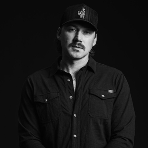 Morgan Wallen Tickets, Tour Dates and Concert