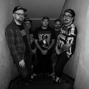 Mean jesus Tickets, Tour Dates and Concert