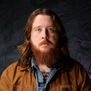 Cody Landress-Gibson Tickets, Tour Dates and Concerts