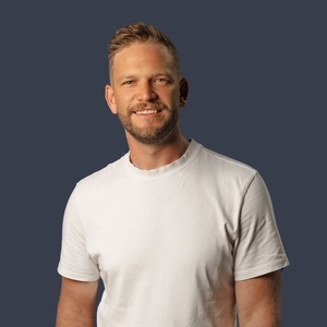 Riaan Benade Tickets, Tour Dates and Concerts