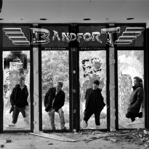 Bandfort Tickets, Tour Dates and Concert