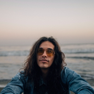 Jon Wiilde Tickets, Tour Dates and Concert