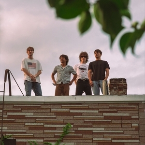 Dune Blue Tickets, Tour Dates and Concert