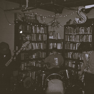 Texico Club Tickets, Tour Dates and Concerts