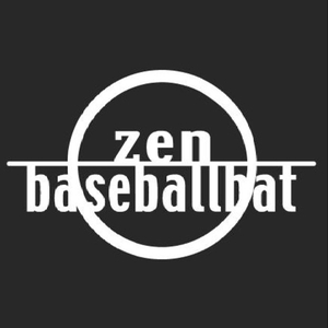 Zen Baseballbat Tickets, Tour Dates and Concert