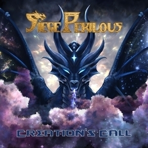 Siege Perilous Tickets, Tour Dates and Concert