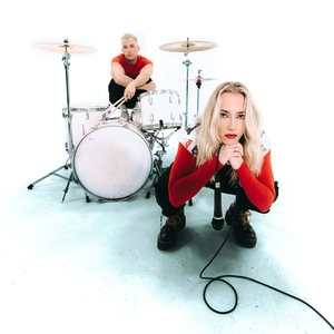 Billets, dates de tournée et concerts pour s e n s e s