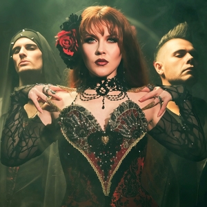 Anaria Tickets, Tour Dates and Concert