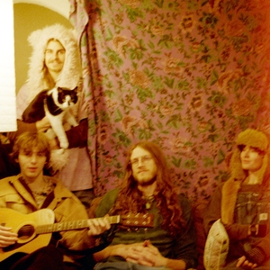 Peach Candy Nut Boys Tickets, Tour Dates and Concerts